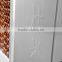 Foshan professional Poultry farm cooling pad manufacturer