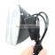Nomo 2016 new product 10%off Reptile Reflector Dome