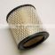 2015 new !!! china low price air conditioning filter / air filter(factory)