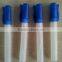 5ml 7ml 8ml 10ml Plastic Frosted Perfume Atomizer Spray Pen Bottle Wholesale With High Quality