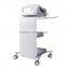 Face Machine For Wrinkles Factory Price !!! Female Pussy Care Ultrasound High Intensity Focused Ultrasound HIFU Vaginal Tightening Machine With Good Effect High Frequency Skin Machine