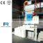 Feed Mill Dust Pulse Filter Machine Provided By China Manufacturer