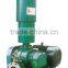hot sale best price new condition dust blower cleaner