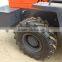 Skid Steer Loader Tires 16/70-20