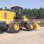 ZL50GN stone construction machinery frotn end loader wheel loader Weichai 162KW engine Yuchai engine