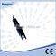 most popular aquarium PH controller/PH meter digital specially