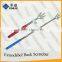 Wholesale Extended Promotional Back Scratcher