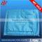 Fashion top sell nylon mesh used in bags crafts