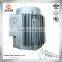 ISO aluminum die casting foundry customized aluminum motor housing diecast