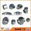 plastic pipe 3 inch, hydraulic pipe, pipe fitting elbow