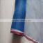 16 mesh blue anti insect net