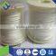 Polyester rope/cord for curtain decoration