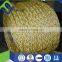 Chinese supplier of polypropylene rope