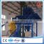 China automatic vertical packing machine for mortar