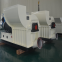 Hammer Mill  /Wood Chipper Hammer Mill