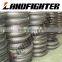 DAME QUANTITY TIRES FOR MOTORCYCLE SIZES 180/55-17 AND 190/50-17 AND 200/50-17 forNetherlands Antilles