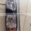 TB400.483a.1 headlamp