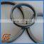 Hyundai Track Excavator Undercarriage Final Drive Parts Seal Ring Supplier