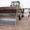Low loader tyres 23.5-25, 2100-25 bias otr tyres for sale