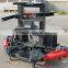 Best quality for tree shear cutter for sales