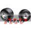 Go Kart Tire