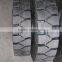 Qingdao Hengda tire 7.00-12 H838 sale all over the world