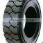 INDUSTRIAL TYRE 700-12