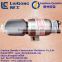 road roller flameout solenoid valve