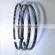 China supplier S1110 tractor piston ring