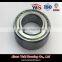 R20 Stainless Steal Bearing