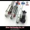 HGH20 low price linear guide rail