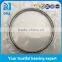THK RA15008 Cross Roller Bearing 150x166x8mm