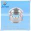 High Quality Custom Made Metal Aluminum Precision CNC Machining Parts