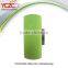 624 sliding rollers for furniture sliding cabinet and wardrobe door
