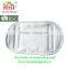 Pocket Steam Heating Pad