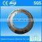 High quality round blade knife cutter knife blade