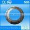 Carbon Steel and HSS Circular Blades