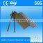 Film Cutter Sealing Machine Blade For Packaging Machine