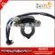 China Wholesale Aftermarket Auto Parts for Pride Car