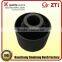 Auto Rubber Parts Suspension Auto Rubber Bushing