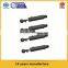 High quality trolley hydraulic cylinder with low price