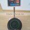 3.50-8 PU tubeless tyres Small Wheel