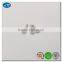 China supply high precision stainless steel parts