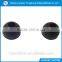 cheap plastic lamp button plastic molding products