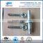 Industry specific ratchet Eye Eye loadbinder turnbuckles for tensioning work