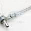 Turnbuckle Ratchet Load binder Jaw Jaw for construction machinery