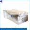 Specialized Welding Services -- Heavy Machinery Parts Lathe Body