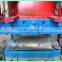 Tile Manufacturing Machine Price/SMY8-150 Cement Roof Tile Machine