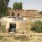 Hot selling 11kw solar water pump system with low price