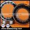 cylindrical roller bearing for electric motor N205E
